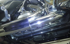 HARLEY FLHX 1690 2013