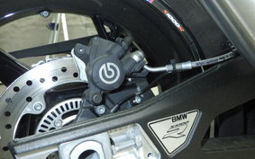 BMW S1000R 2025