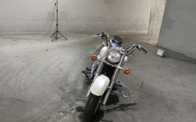 YAMAHA DRAGSTAR400 CLASSIC VH01J