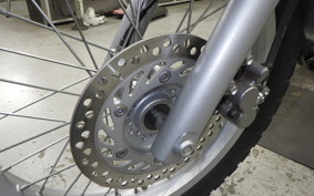 HONDA CB223S 2023 MC40