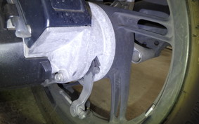 HONDA PCX125 JF28