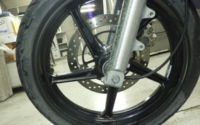 HONDA VTR 250 MC33