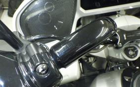 HARLEY FLTRXSE1980CVO 2023