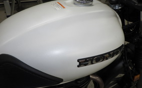 HONDA GB350 2023 NC59