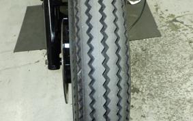 YAMAHA DRAGSTAR 400 1997 4TR