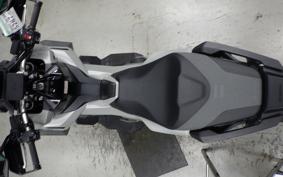 HONDA X-ADV 750 2025 RH21