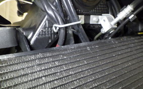 SUZUKI Vｽﾄﾛｰﾑ1000XTA 2021 VU51A