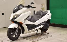 HONDA FORZA Z GEN 2 2009 MF10