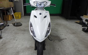 YAMAHA AXIS 125 Z SED7J