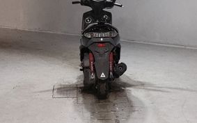 YAMAHA CYGNUS125XSR SE44J