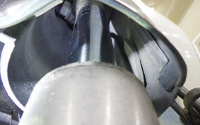 HONDA C100 SUPER CUB HA06