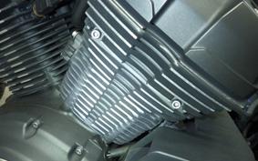 YAMAHA BOLT 950 R 2013 VN04J