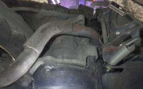 HONDA DIO GEN 3 AF34