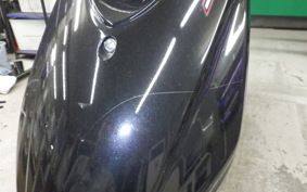 YAMAHA JOG 1999 SA57J