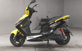 YAMAHA CYGNUS125XSR SE44J