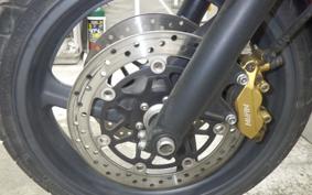 HONDA CB400SF VTEC 2012 NC42