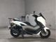 Фото Yamaha N-MAX 155 с японского аукциона