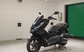 HONDA PCX 160 1996 KF47