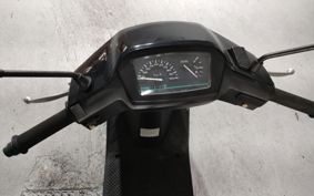 SUZUKI ADDRESS V100 CE11A