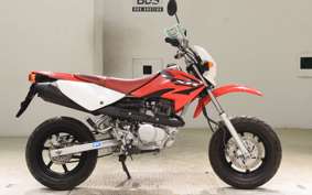 HONDA XR100 MOTARD HD13