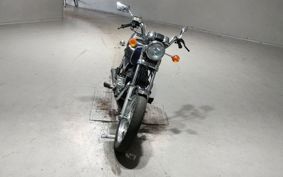 HONDA 250T LA CUSTOM MC07