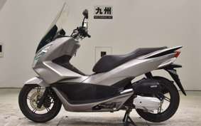 HONDA PCX 150 KF18