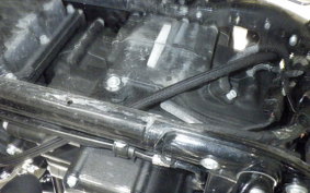 HARLEY FLHC 1750 2018