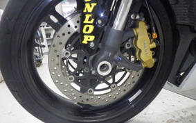 SUZUKI GSX-R750 2005