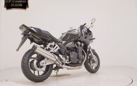 HONDA CB1300SB SUPER BOLDOR 2026 SC54