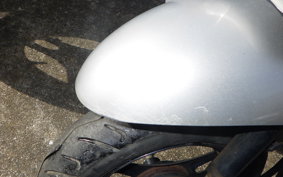 SUZUKI LET's 4 G 1987 CA41A