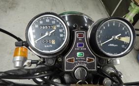 HONDA CB400ﾌｫｱ 2021 CB400F