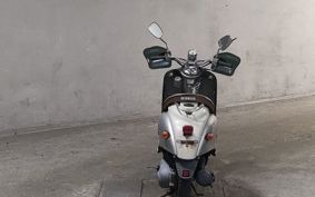 YAMAHA VINO 5AU