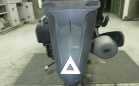 SUZUKI ADDRESS 110 2023 CE47A