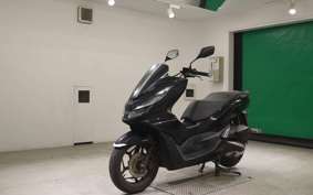 HONDA PCX 125 JK05