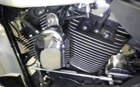 HARLEY FLHTCU 1580 2007