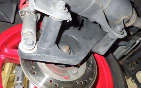 YAMAHA CYGNUS 125 XSR 3 SED8J