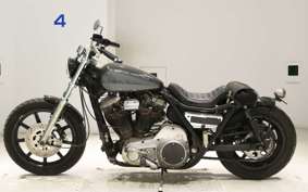OTHER +HD. FXRP1340 1985