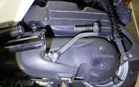 HONDA ﾍﾞﾝﾘｨ110 JA09