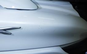 YAMAHA CYGNUS 125 XSR 3 SED8J