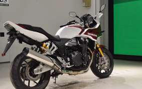 HONDA CB1300SB SUPER BOLDOR SP 2025