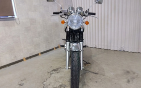 HONDA GB250 CLUBMAN 1 MC10