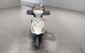 SUZUKI ADDRESS V125 CF4MA