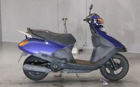 HONDA SPACY100 JF13