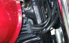TRIUMPH SPEED TWIN 900 2023