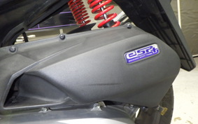 HONDA PCX 125 JK05