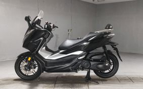 HONDA FORZA MF13