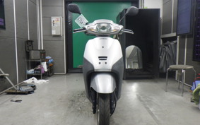 HONDA TACT Basket 2025 AF79