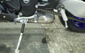 YAMAHA YZF-R1 M 2022 RN65J