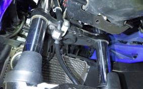 SUZUKI GSX250 R