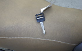 SUZUKI VOLTY 2010 NJ47A